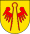 Wappen Lutten